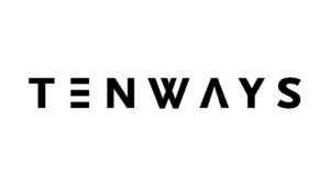 tenways e-bikes